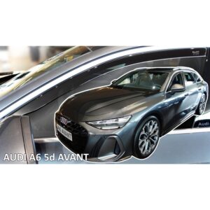 AUDI A6 (C9) AVANT/SEDAN 4/5D 2025+ ΖΕΥΓΑΡΙ ΑΝΕΜΟΘΡΑΥΣΤΕΣ (2 ΤΕΜ.) ce_91_ce_9d_ce_95_ce_9c_10292_2_900x900.jpg