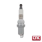 champion_iridium_spark_plug_with_logo.jpg