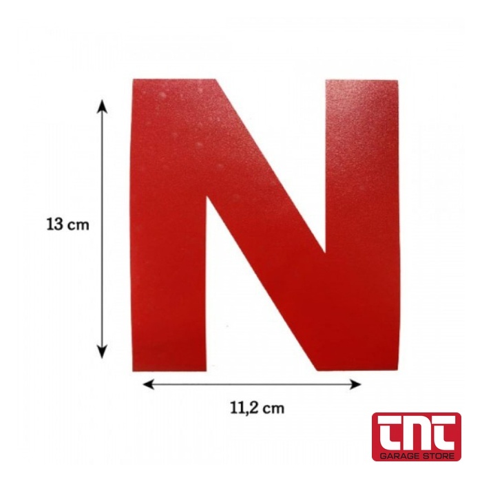 driver_n_plate_sticker_red_dimensions_13x11cm_with_logo.jpg