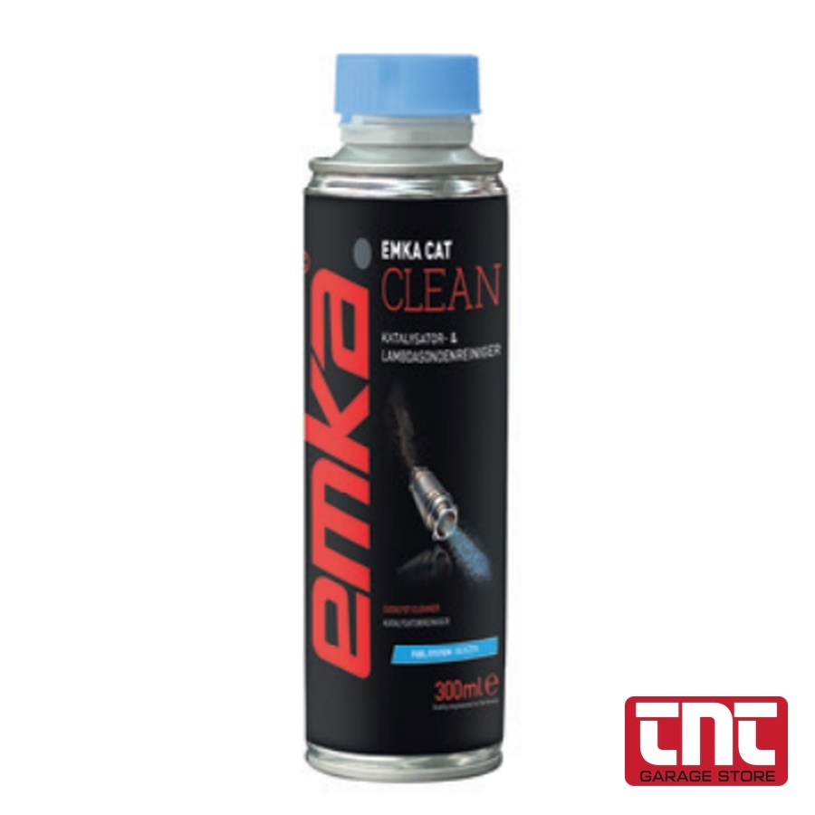 emka_cat_clean_katalysator_lambda_300ml_zoomed_with_logo.jpg