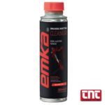 EMKA Diesel Injector Cleaner 300ml – Καθαριστικό Μπεκ Πετρελαίου emka_diesel_injector_cleaner_zoomed_with_logo.jpg