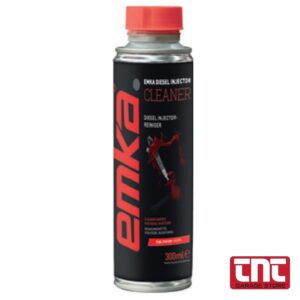 EMKA Diesel Injector Cleaner 300ml – Καθαριστικό Μπεκ Πετρελαίου emka_diesel_injector_cleaner_zoomed_with_logo.jpg