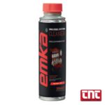 emka_diesel_system_cleaner_300ml_zoomed_with_logo.jpg