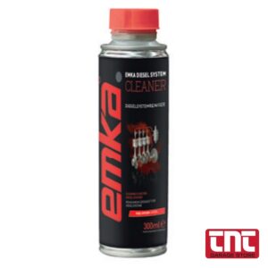 emka_diesel_system_cleaner_300ml_zoomed_with_logo.jpg