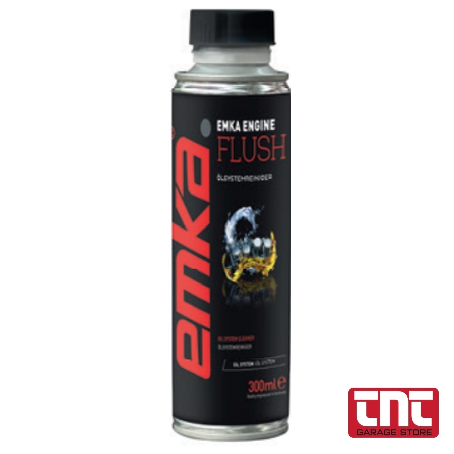 emka_engine_flush_zoomed_with_logo.jpg