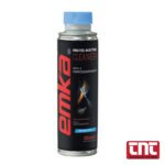 EMKA Fuel Injector Cleaner 300ml Καθαριστικό Μπεκ Βενζίνης – Βαλβίδων & Συστήματος Ψεκασμού (8920001) emka_fuel_injector_cl