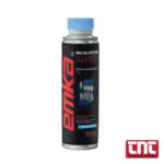 emka_fuel_system_cleaner_plus_300ml_zoomed_with_logo.jpg