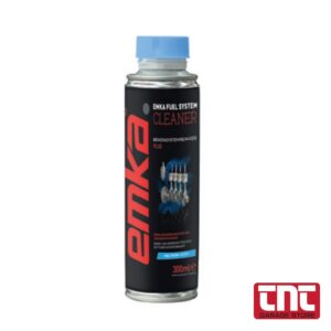 emka_fuel_system_cleaner_plus_300ml_zoomed_with_logo.jpg