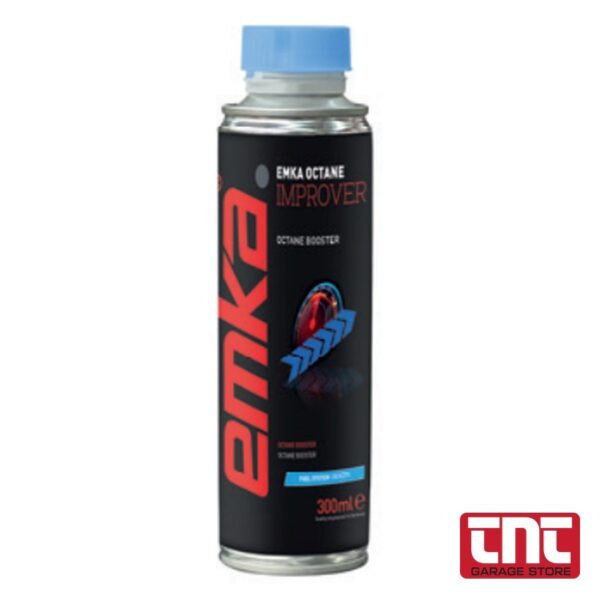 emka_octane_improver_booster_300ml_zoomed_with_logo.jpg