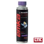 emka_radiator_flush_zoomed_with_logo.jpg