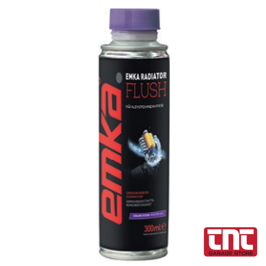 emka_radiator_flush_zoomed_with_logo.jpg