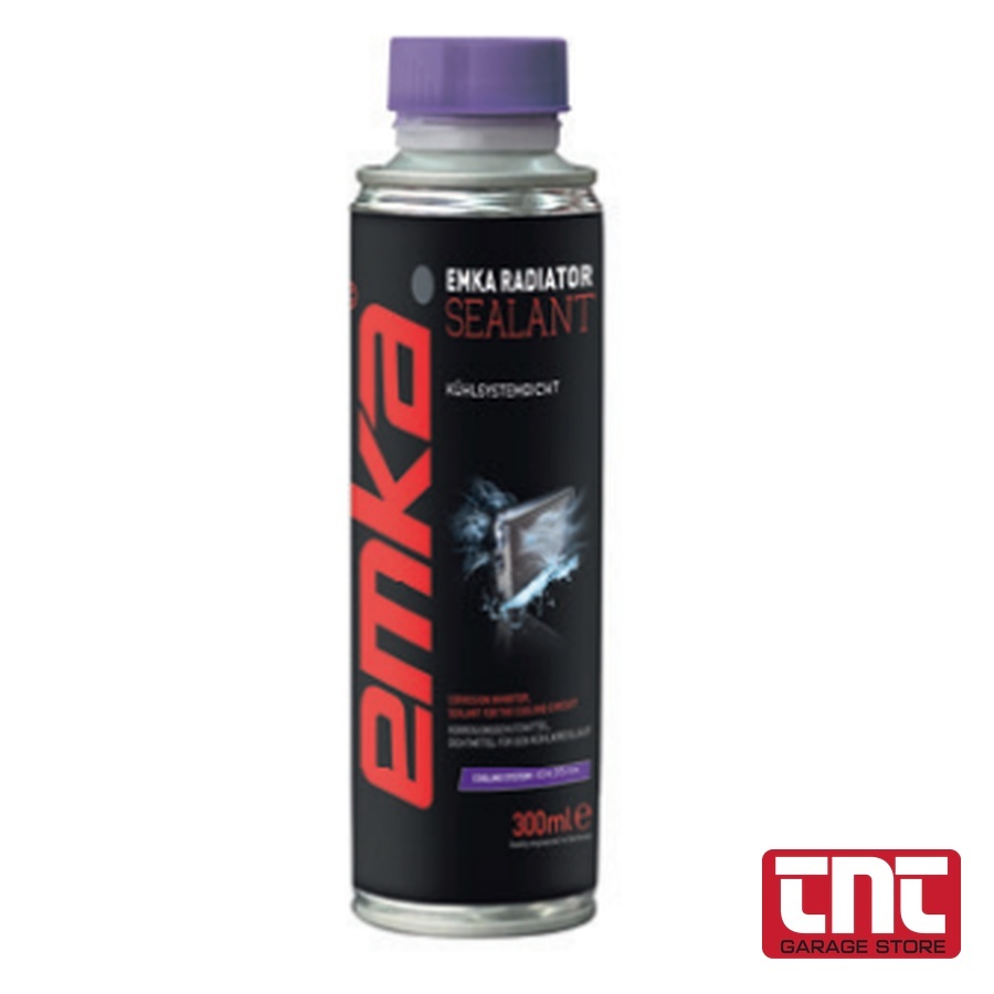 emka_radiator_sealant_zoomed_with_logo.jpg