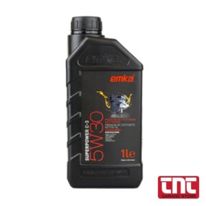 emka_superpower_c3_5w30_1l_motor_oil_zoomed_with_logo_1.jpg