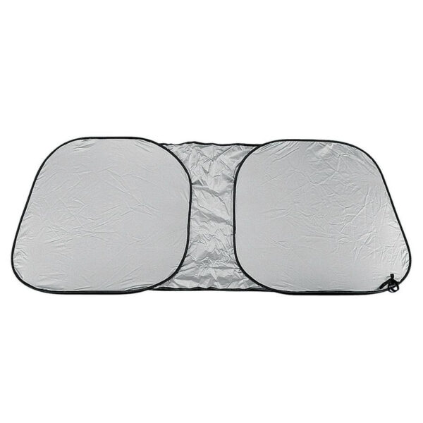 Εσωτερική Ηλιοπροστασία Collapsible Διπλής Όψεως 68x145cm – Ασημί – Νάιλον – 1 Τεμάχιο Εσωτερική Ηλιοπροστασία Collapsible Διπλής Όψεως 68x145cm – Ασημί – Νάιλον – 1 Τεμάχιο esoteriki-hlioprostasia-collapsible-dipli Εσωτερική Ηλιοπροστασία Collapsible Διπλής Όψεως 68x145cm – Ασημί – Νάιλον – 1 Τεμάχιο esoteriki-hlioprostasia-collapsible-dipli