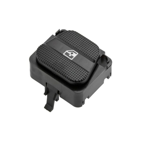 ΜΟΝΟΣ ΔΙΑΚΟΠΤΗΣ ΠΑΡΑΘΥΡΩΝ ΓΙΑ VW GOLF 3 1991-1997 orig.1H0959855C ΝΤΥ – 1 ΤΕΜ. ews_vw_152_1_900x900.jpg