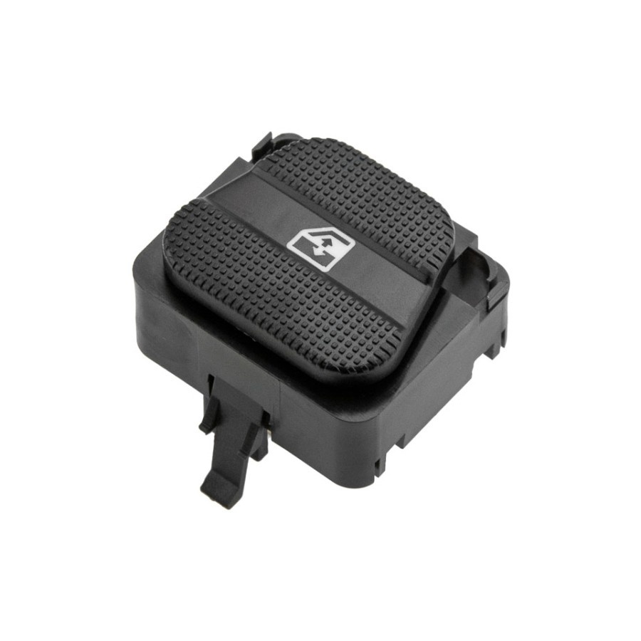 ΜΟΝΟΣ ΔΙΑΚΟΠΤΗΣ ΠΑΡΑΘΥΡΩΝ ΓΙΑ VW GOLF 3 1991-1997 orig.1H0959855C ΝΤΥ – 1 ΤΕΜ. ews_vw_152_1_900x900.jpg