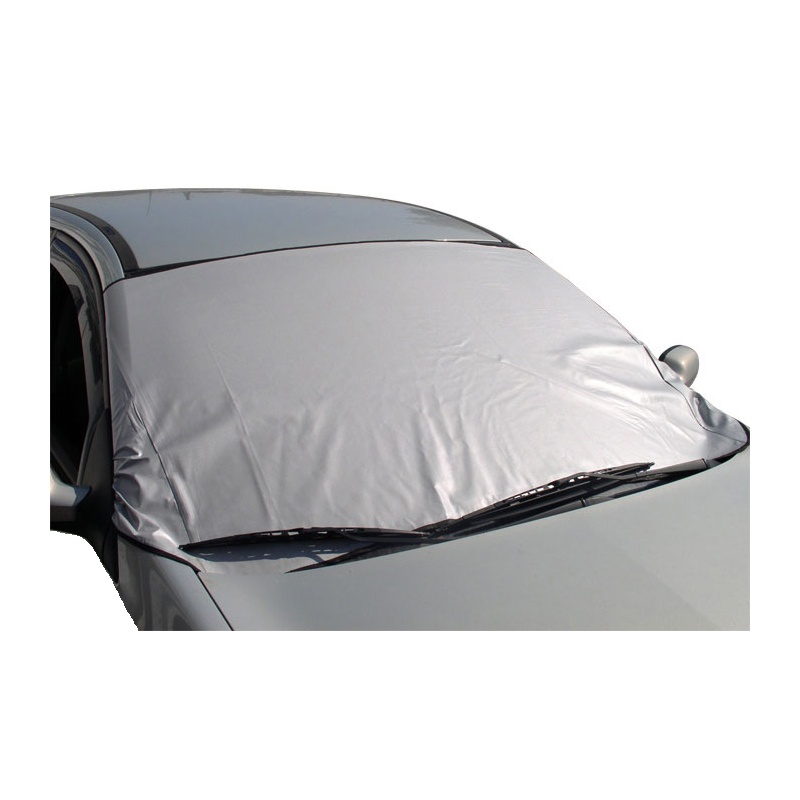exterior_sunshade_cardex.jpg