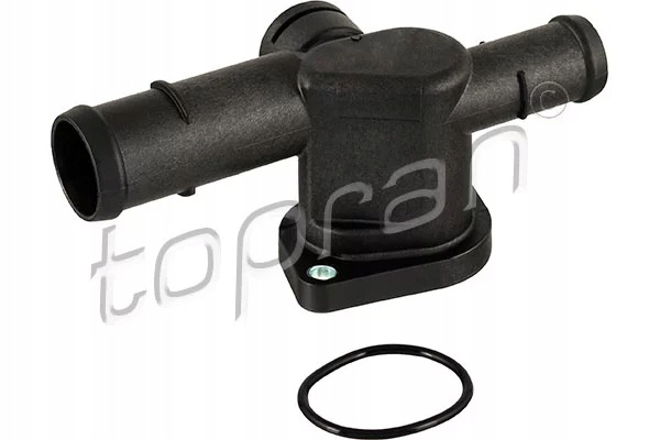 TOPRAN 110363 – Συνδετική Φλάντζα Ψυκτικού Υγρού (Coolant Flange Gasket) hp_110_363_krociec_ukladu_chlodzenia_vw_oe_06a12113.jpg hp_110_363_krociec_ukladu_chlodzenia_vw_oe_06a12113.jpg