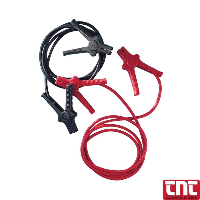 jumper_cables_12v_boosting_cables_with_clamps_with_logo.jpg