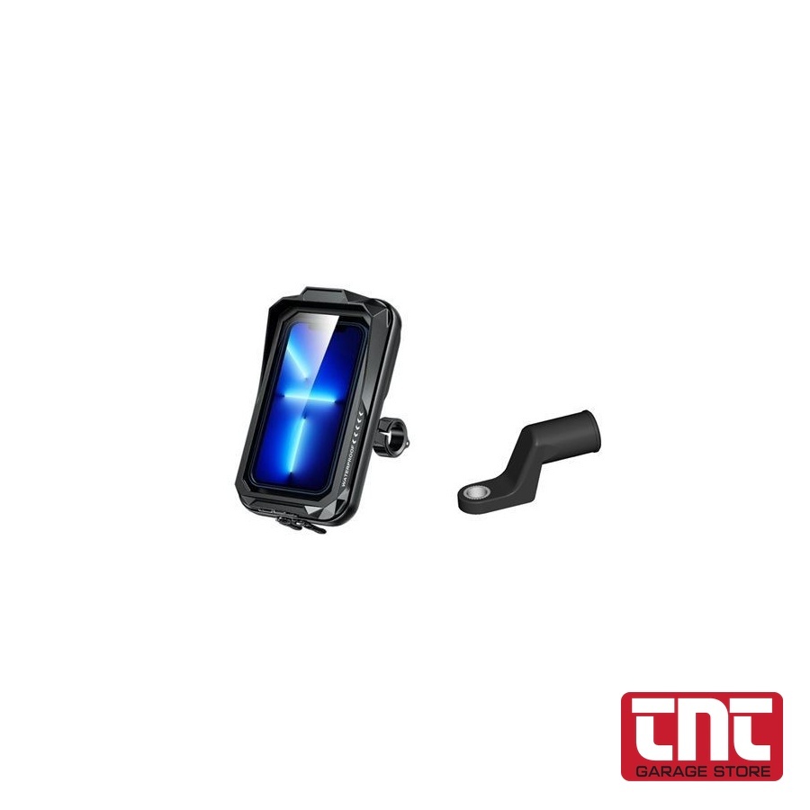kewig_m30a_motorcycle_waterproof_phone_holder_with_logo.jpg