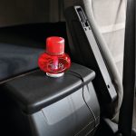 ΒΑΣΗ ΦΩΤΙΖΟΜΕΝΗ ΑΡΩΜΑΤΙΚΟΥ TRUCKY 12/24V ΜΕ DIMMER – 7 ΧΡΩΜΑΤΑ (ΦΙΣ ΑΝΑΠΤΗΡΑ/ΚΑΛΩΔΙΟ 150 cm) l35249_3_900x900.jpg
