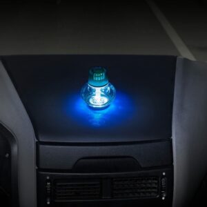 ΒΑΣΗ ΦΩΤΙΖΟΜΕΝΗ ΑΡΩΜΑΤΙΚΟΥ TRUCKY 12/24V ΜΕ DIMMER – 7 ΧΡΩΜΑΤΑ (ΦΙΣ ΑΝΑΠΤΗΡΑ/ΚΑΛΩΔΙΟ 150 cm) l35249_5_900x900.jpg