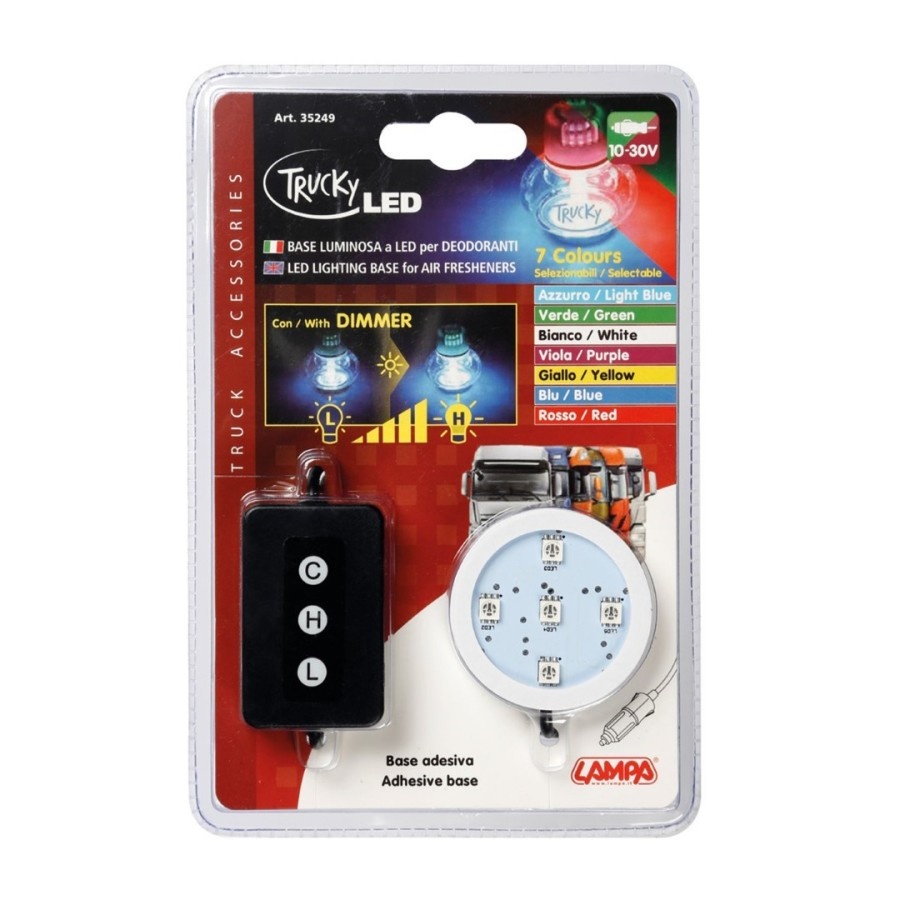 ΒΑΣΗ ΦΩΤΙΖΟΜΕΝΗ ΑΡΩΜΑΤΙΚΟΥ TRUCKY 12/24V ΜΕ DIMMER – 7 ΧΡΩΜΑΤΑ (ΦΙΣ ΑΝΑΠΤΗΡΑ/ΚΑΛΩΔΙΟ 150 cm) l35249_9_900x900.jpg