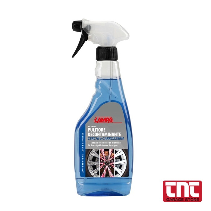 lampa_pulitore_decontaminante_wheels_body_cleaner_1_with_logo.jpg
