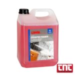 Σαμπουάν Super Foam Συμπυκνωμένο 5000ml – LAMPA lampa_shampoo_foamer_car_wash_5l_with_logo_700x700.jpg