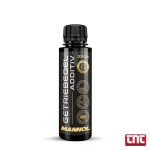 Πρόσθετο Βαλβολίνης MANNOL Getriebeoel Additiv 9903 για Χειροκίνητα Κιβώτια — 100ml mannol_9903_getriebeoel_additive_manual_tran