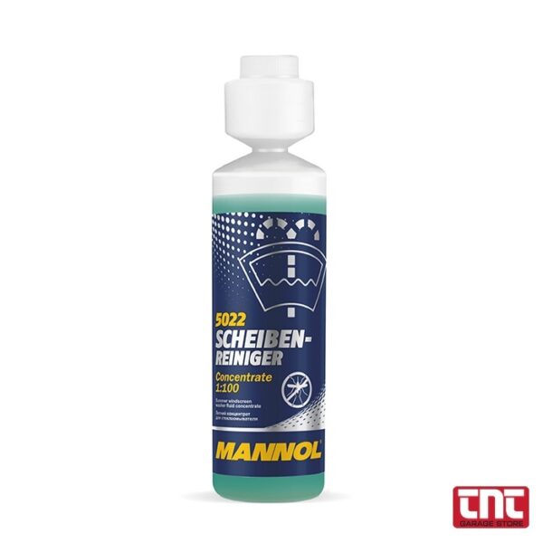 mannol_windscreen_washer_fluid_concentrate_5022_with_logo_700x700.jpg