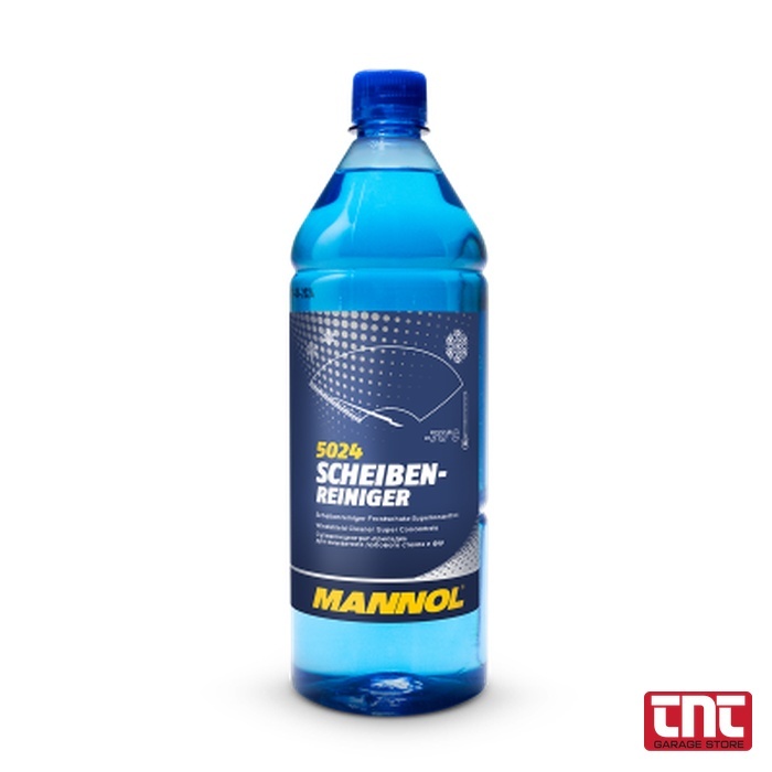 mannol_windshield_cleaner_5024_1l_with_logo_700x700.jpg