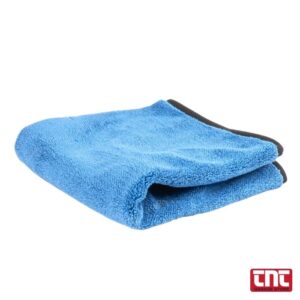 microfiber_cleaning_cloth_blue_car_detailing_towel_with_logo_700x700.jpg