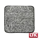 microfiber_drying_towel_extra_soft_car_cloth_with_logo_700x700.jpg