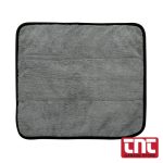 microfiber_drying_towel_extra_soft_grey_with_logo_700x700.jpg