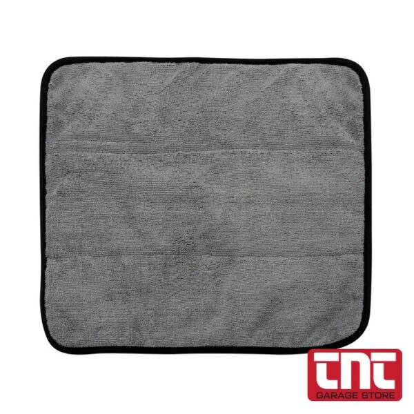 microfiber_drying_towel_extra_soft_grey_with_logo_700x700.jpg