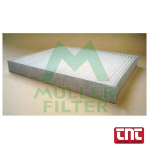 muller_filter_cabin_air_filter_panel_with_logo.jpg