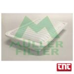 muller_filter_car_air_filter_panel_with_logo.jpg