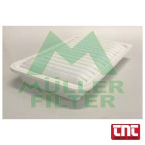 muller_filter_car_air_filter_panel_with_logo.jpg