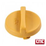 oil_filler_cap_yellow_plastic_with_logo.jpg