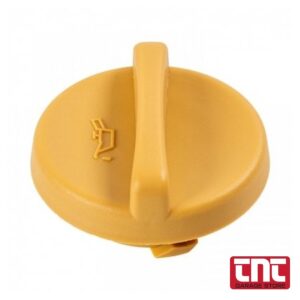 oil_filler_cap_yellow_plastic_with_logo.jpg