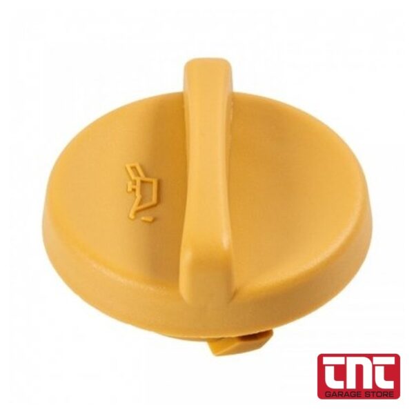 oil_filler_cap_yellow_plastic_with_logo.jpg