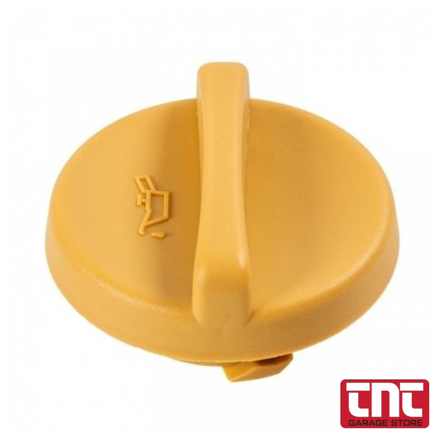 oil_filler_cap_yellow_plastic_with_logo.jpg