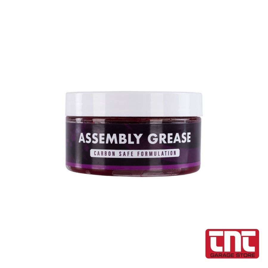 Γράσο Mint Assembly Grease 100g OXFORD oxford_mint_assembly_grease_100g_carbon_safe_with_logo.jpg