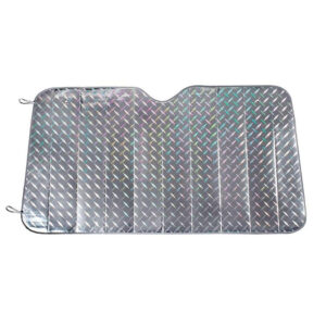 product-10380-1765045518