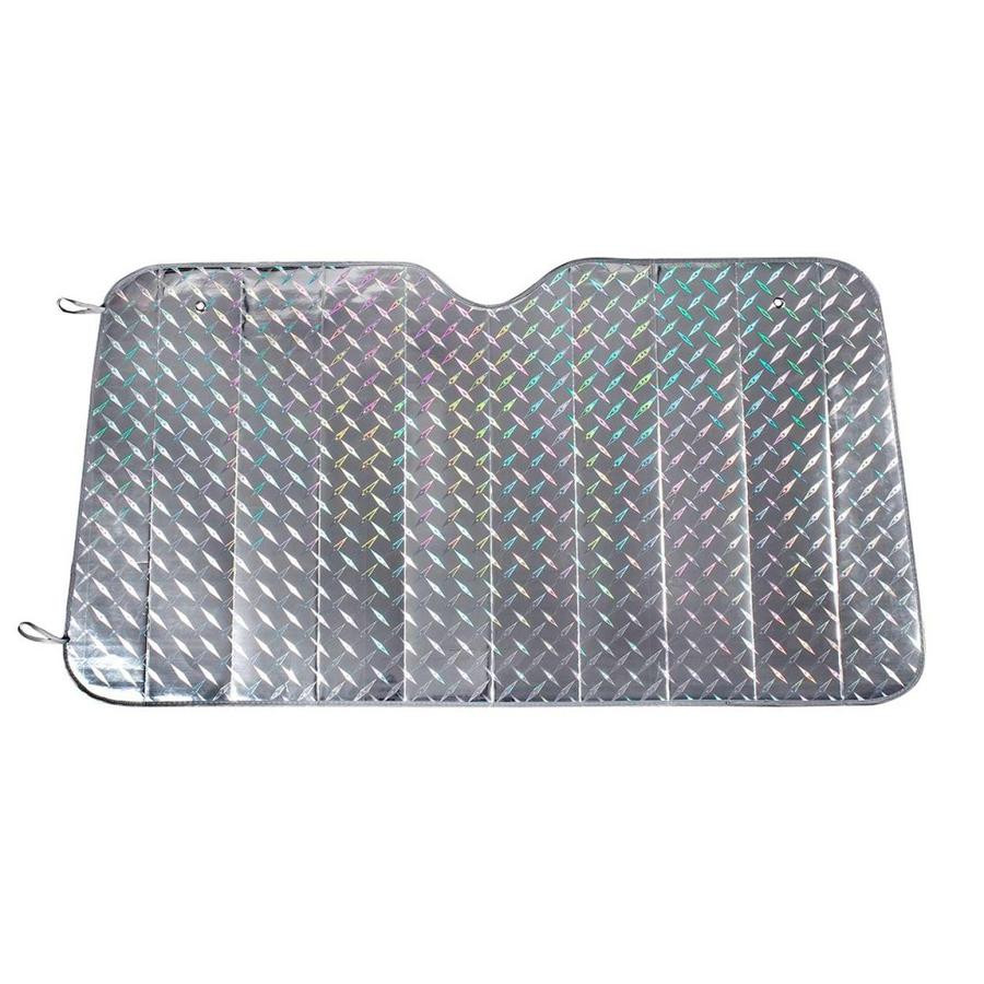 product-10380-1765045518