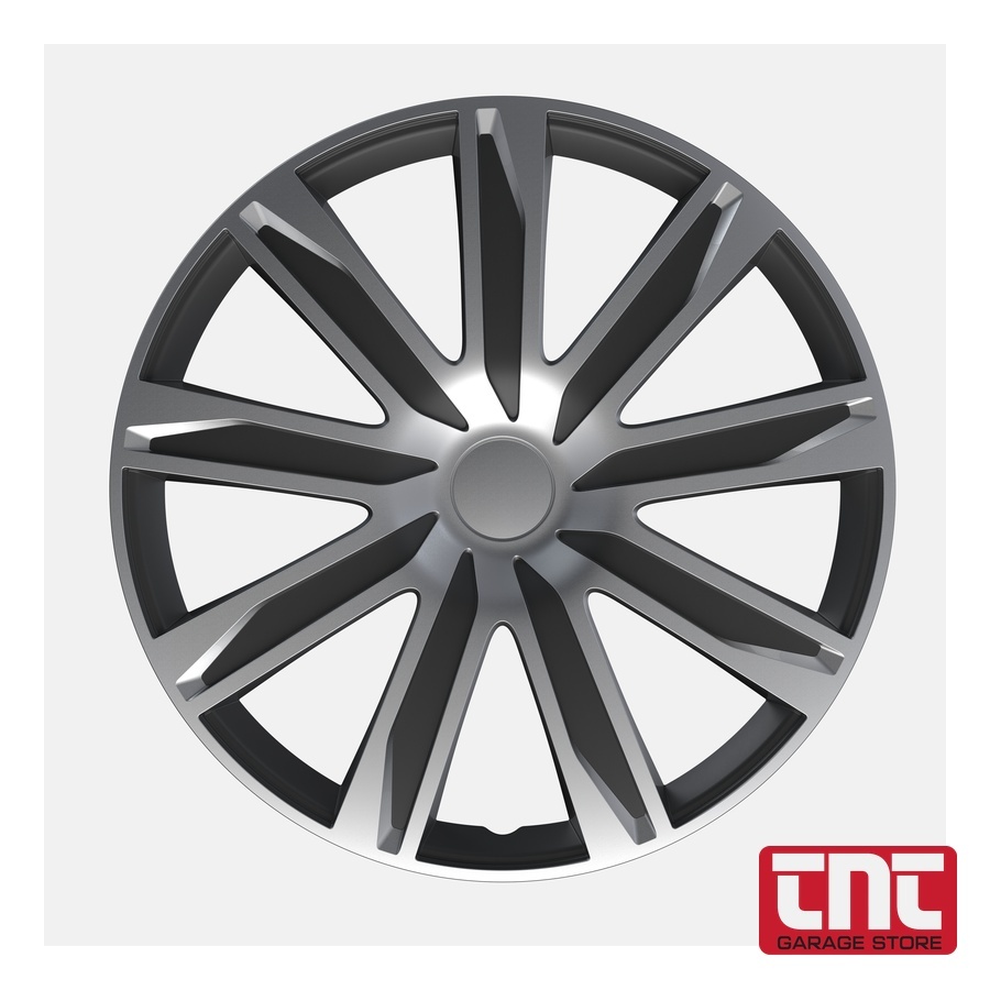 raze_wheel_cover_silver_black_with_logo.jpg
