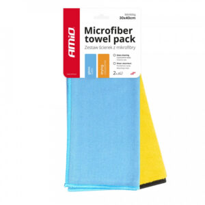 set-petseta-steghnwmatos-panaki-tzamiwn-mikrofimpra-amio-2in1-30x40cm_1752393306