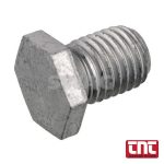 swag_car_engine_oil_drain_plug_bolt_hex_head_with_logo.jpg