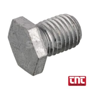 swag_car_engine_oil_drain_plug_bolt_hex_head_with_logo.jpg